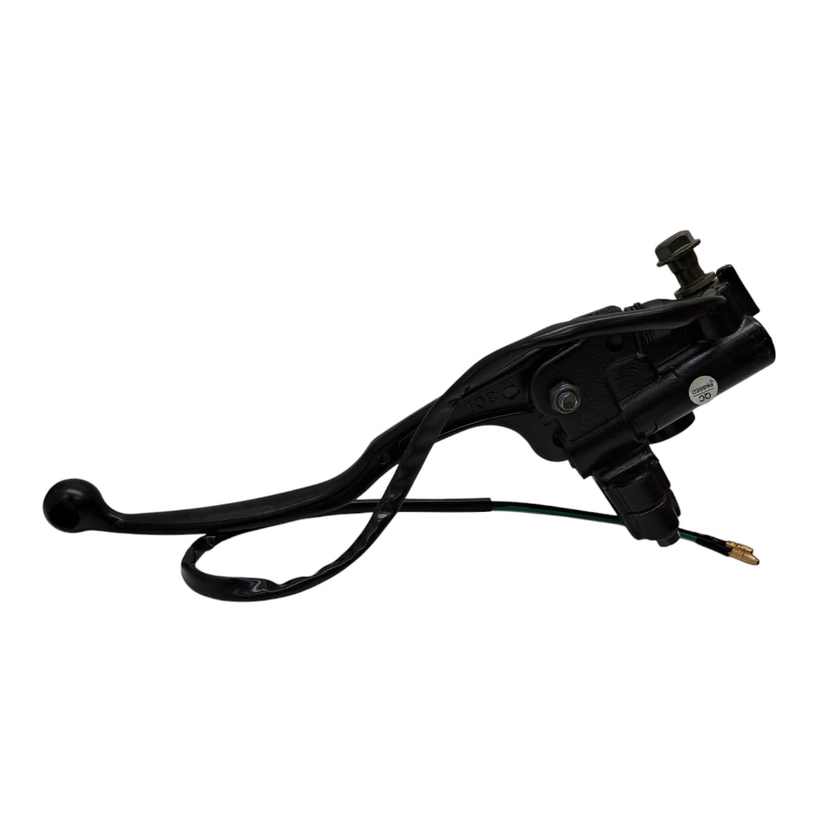 BOMBA FRENO YBR-125 (VITRIX)3