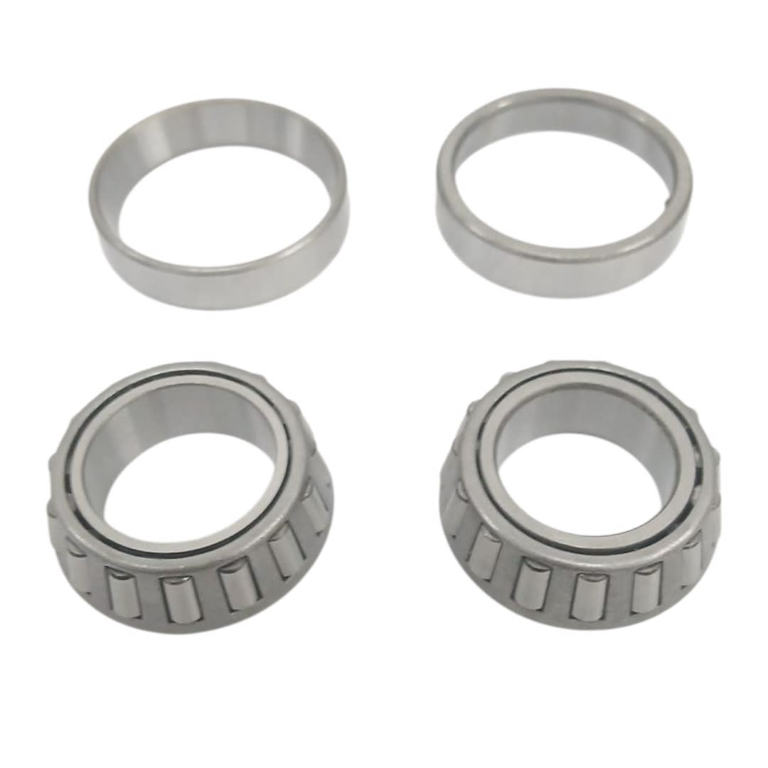 CUBETAS DIRECCION R15 ANT / SBR 150 / CB 125 TWISTER VITRIX2