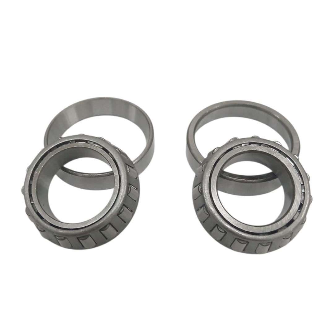 CUBETAS DIRECCION R15 ANT / SBR 150 / CB 125 TWISTER VITRIX3
