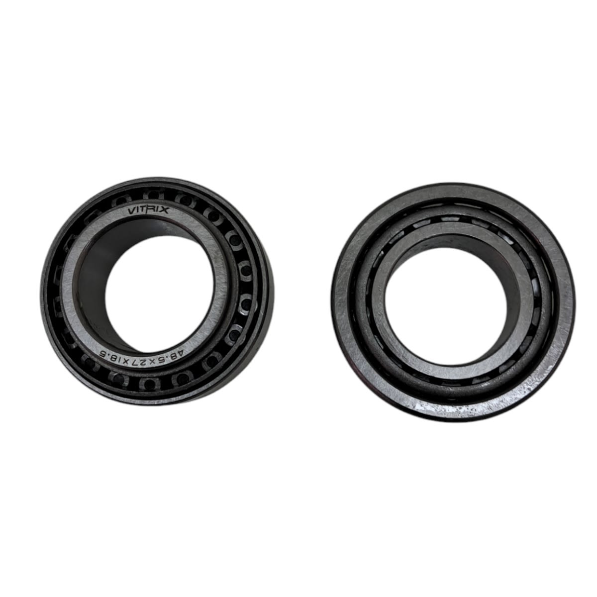 CUBETAS DIRECCION JGO CBF 150 INVICTA / CB 190R VITRIX 0