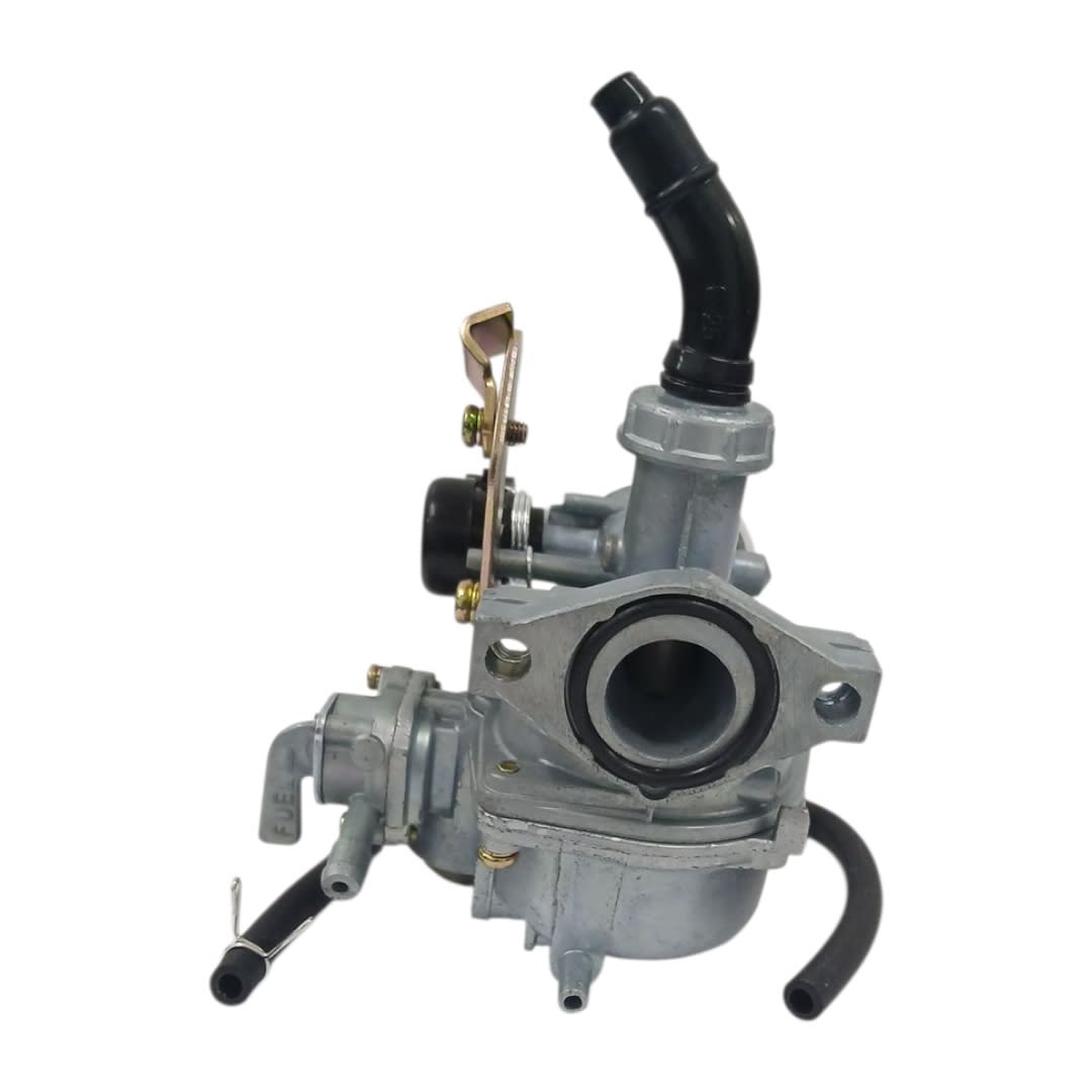 CARBURADOR ATV/BICIMOTO 49CC ST50 VITRIX2