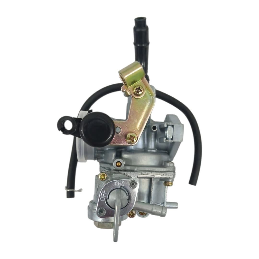 CARBURADOR ATV/BICIMOTO 49CC ST50 VITRIX3