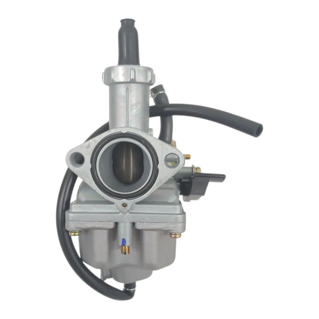 CARBURADOR CG 125 / CG 150 / XL 125S PZ 26 VITRIX2