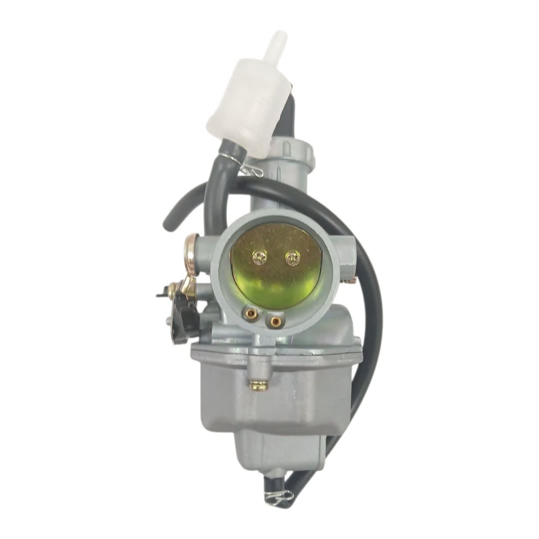CARBURADOR CG 125 / CG 150 / XL 125S PZ 26 VITRIX3