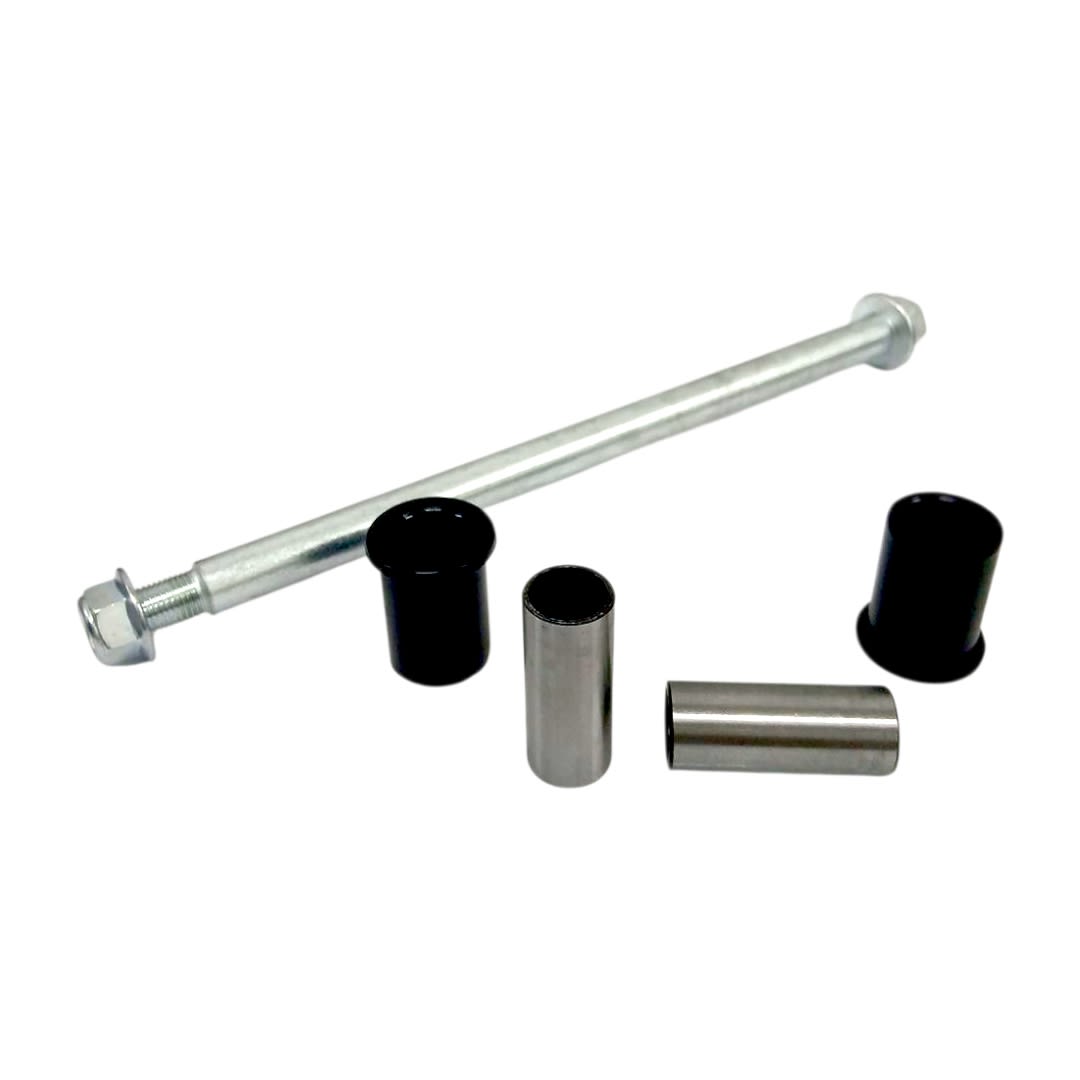 EJE BASCULANTE YBR-125 VITRIX2