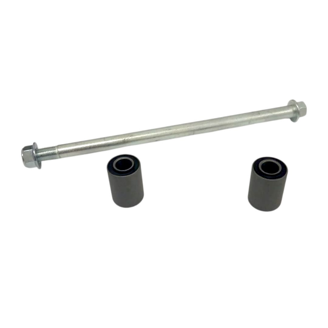 EJE BASCULANTE CB1-125 VITRIX2