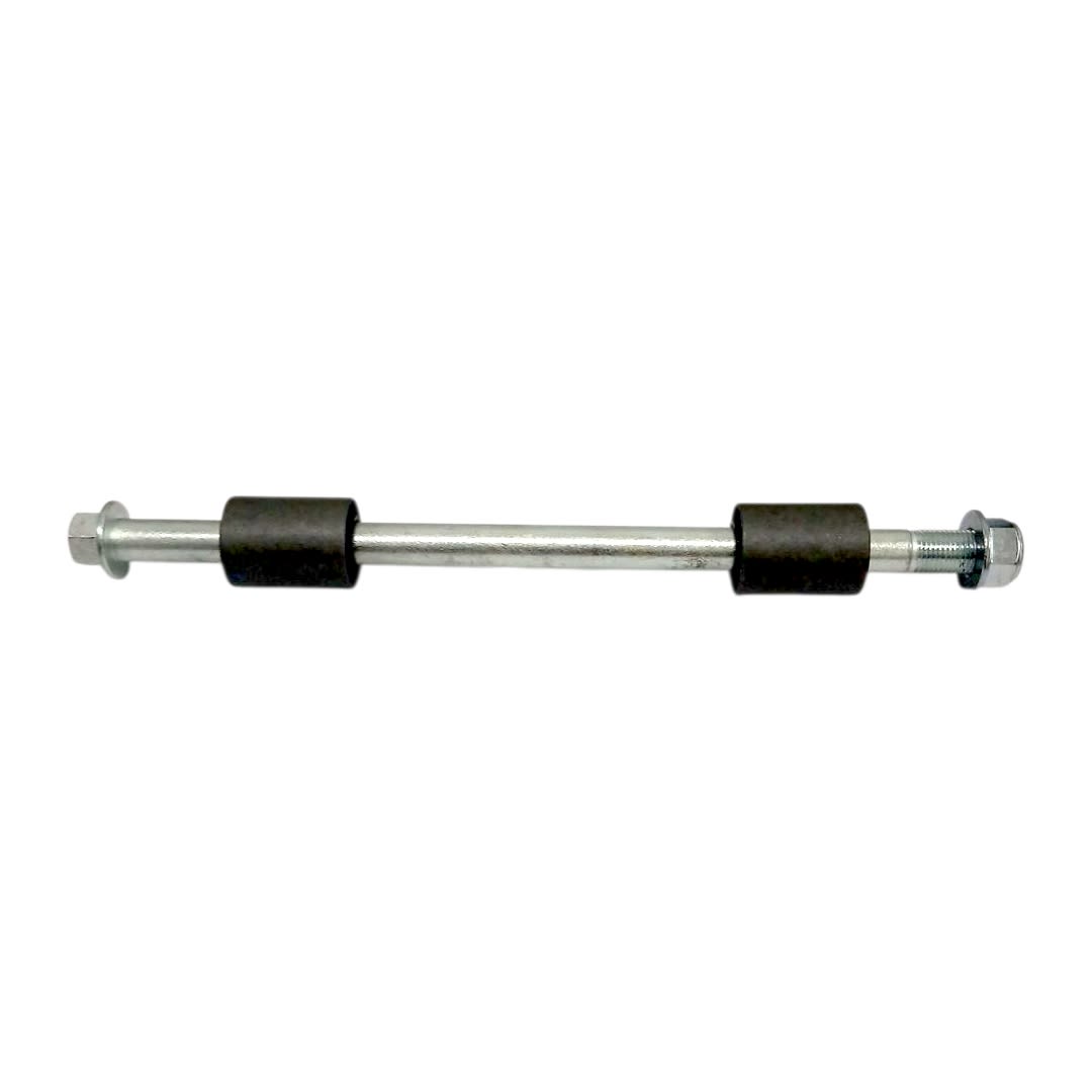 EJE BASCULANTE CB1 125 VITRIX3