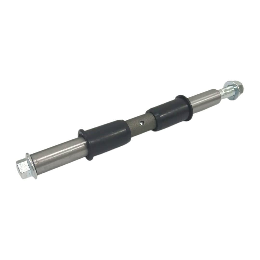 EJE BASCULANTE XTZ 125 VITRIX3