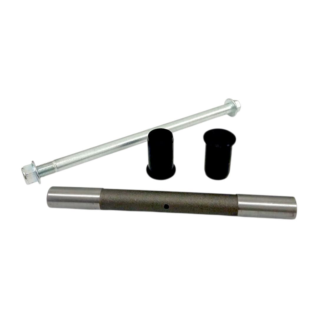 EJE BASCULANTE XTZ-125 VITRIX2