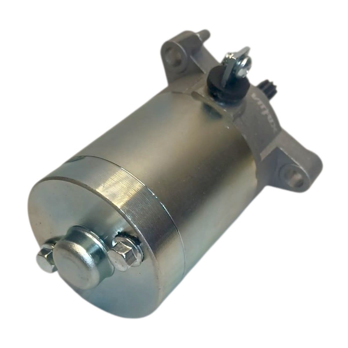 MOTOR PARTIDA FZ 16/ FZN 150/ XTZ 150/ YZF R15 V1/V2 VITRIX3
