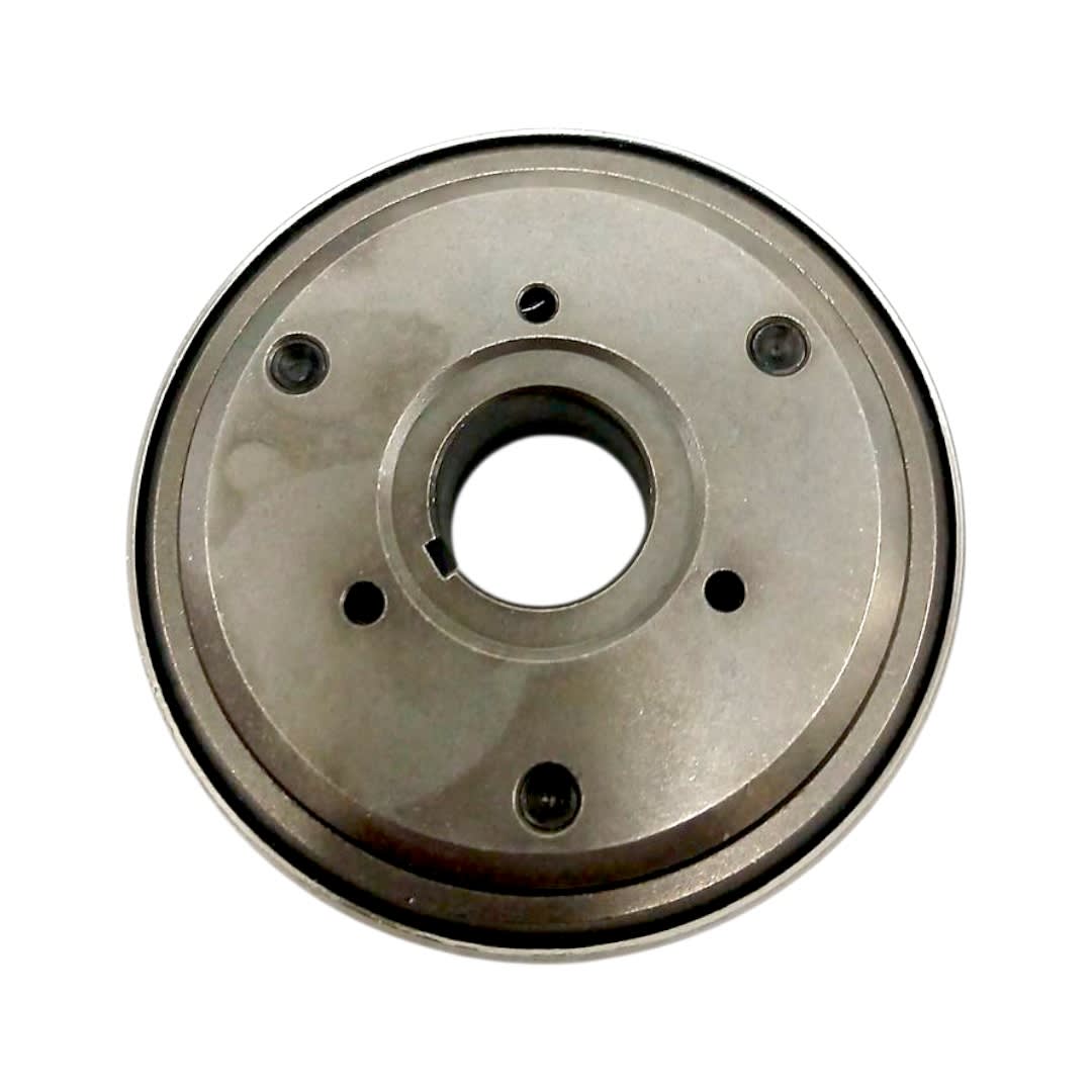 EMBRAGUE PARTIDA SCOOTER 125 VITRIX3