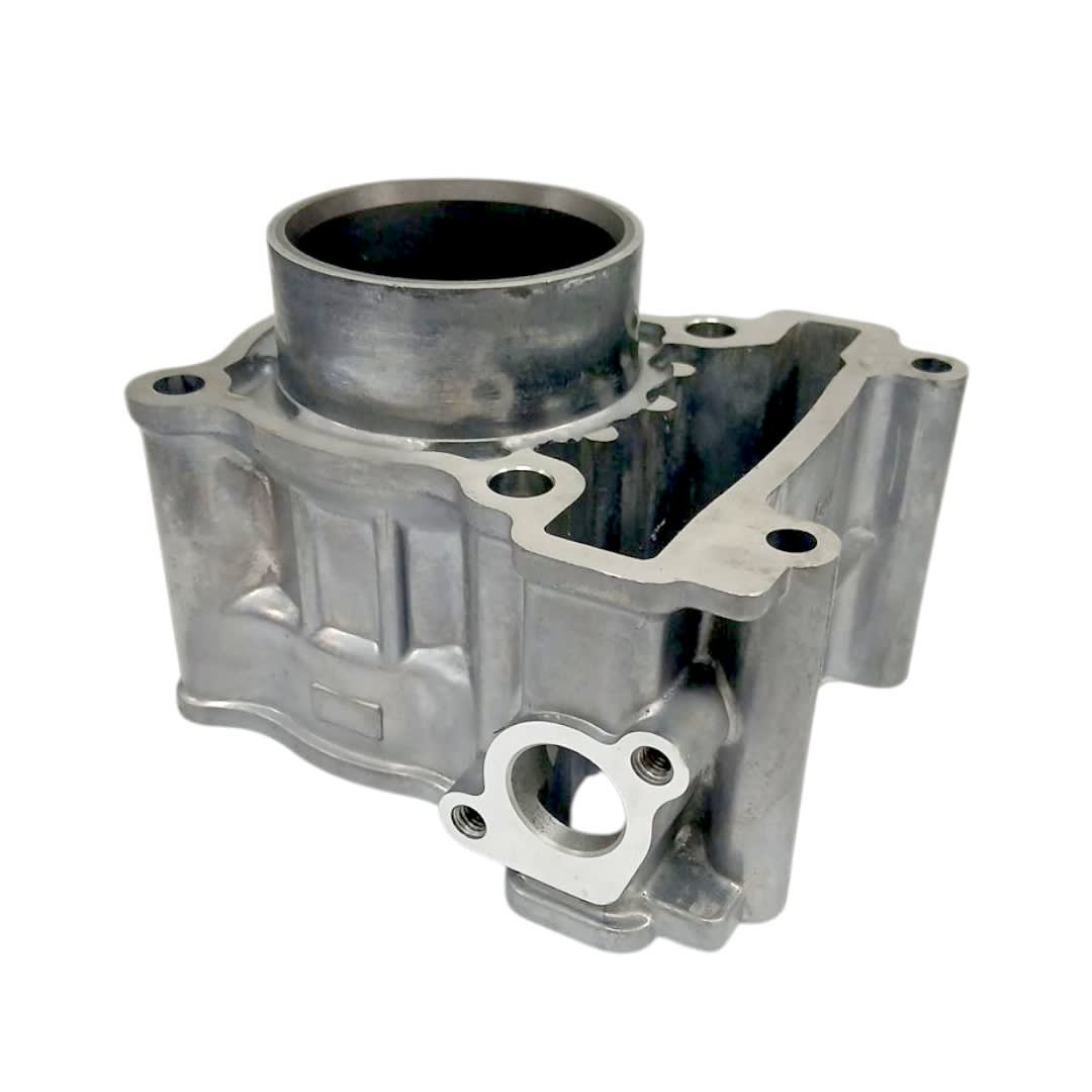 KIT CILINDRO COMPLETO YZF R15 VITRIX2