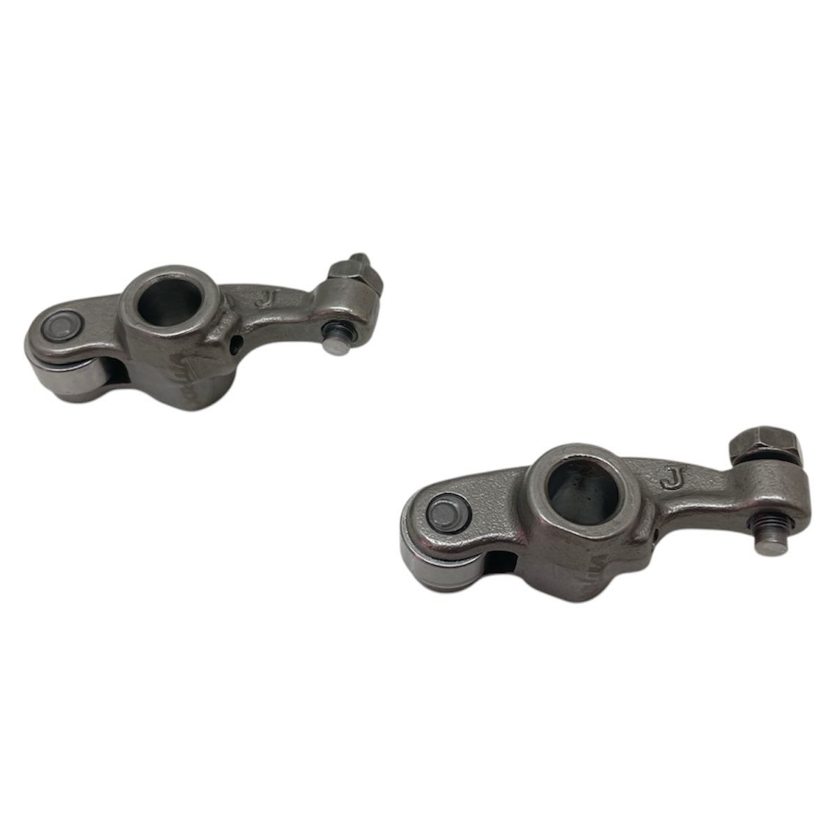 BALANCINES VALVULA JGO GIXXER 150 VITRIX2