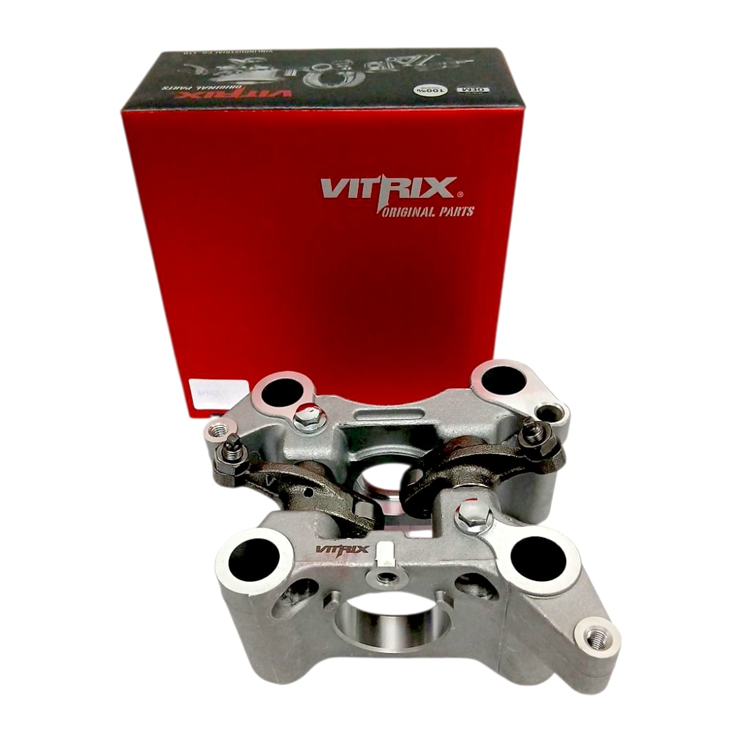 SOPORTE BALANCIN CBF 150 INVICTA VITRIX 0