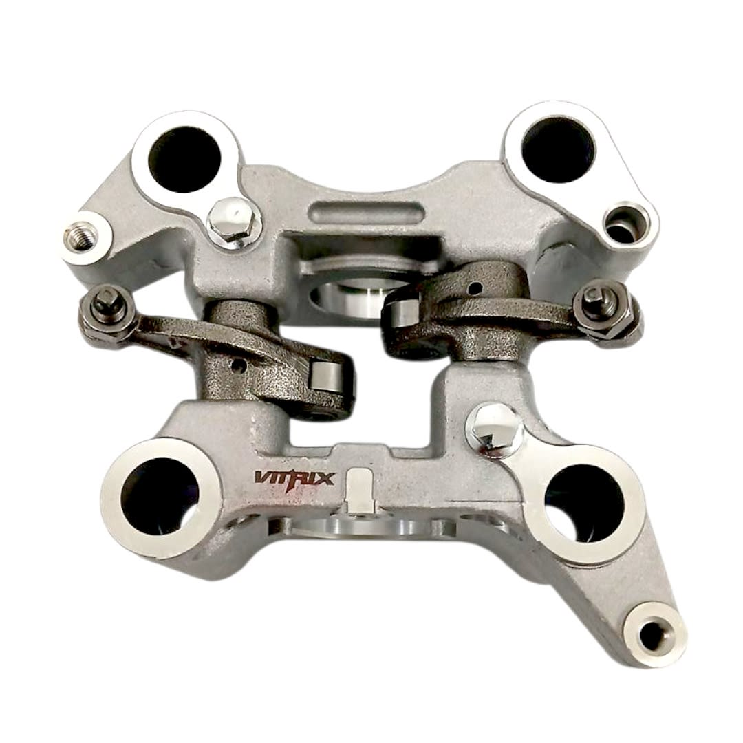 SOPORTE BALANCIN CBF 150 INVICTA VITRIX2