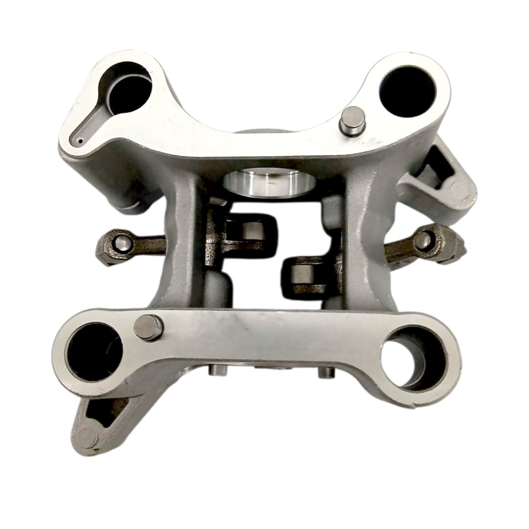 SOPORTE BALANCIN CBF 150 INVICTA VITRIX3