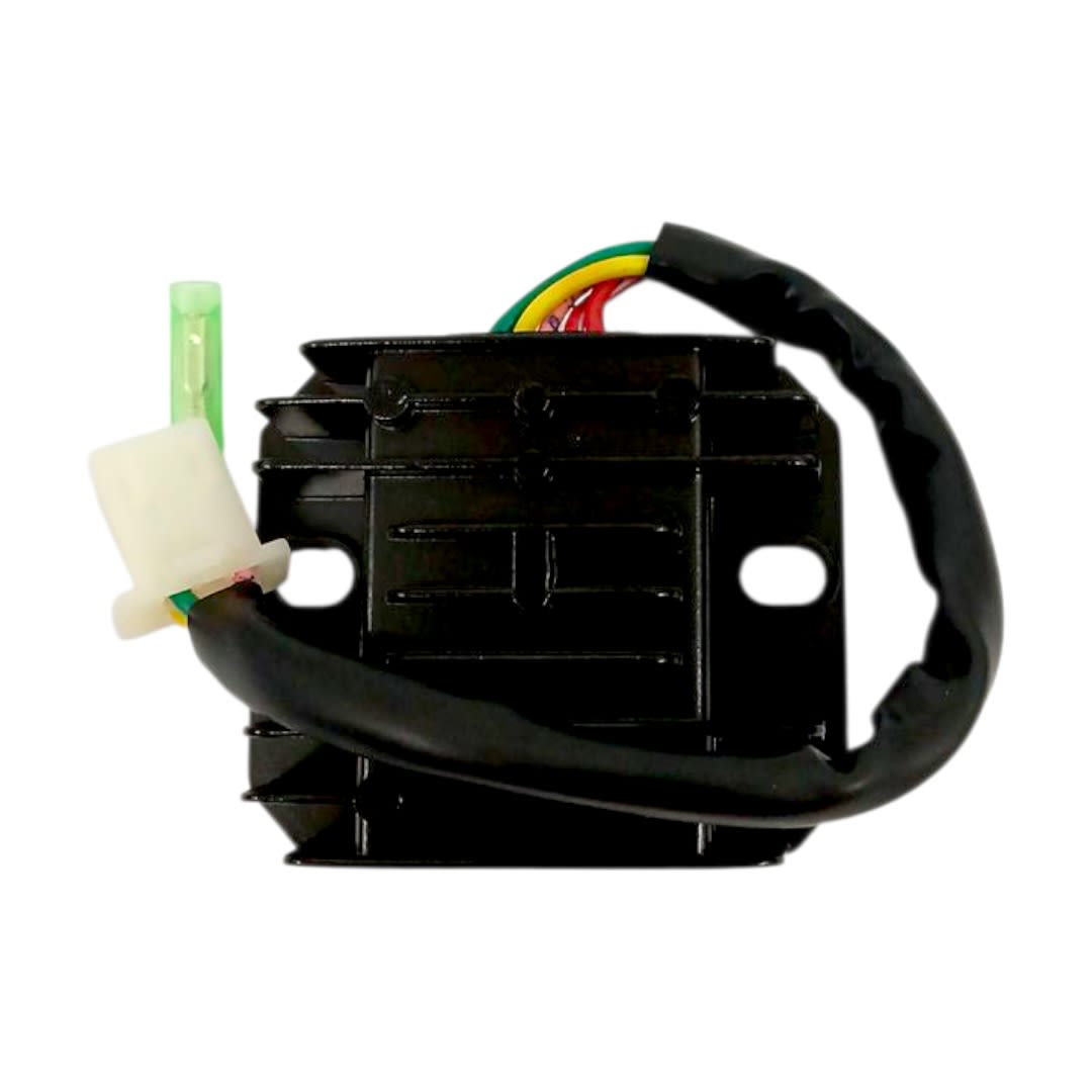 RECTIFICADOR / REGULADOR LC 5 CABLES VITRIX3