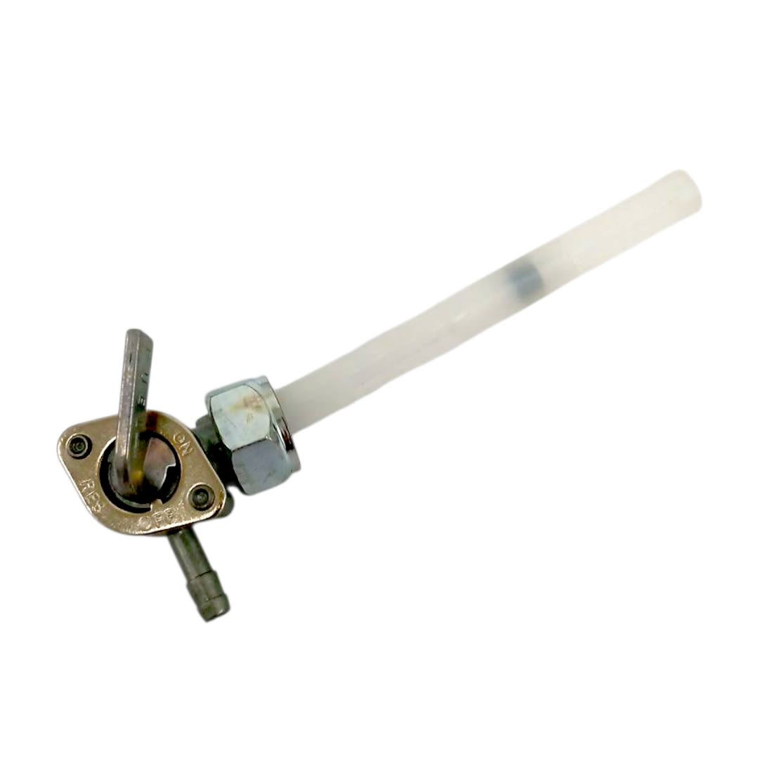 LLAVE BENCINA CG 150 VITRIX2