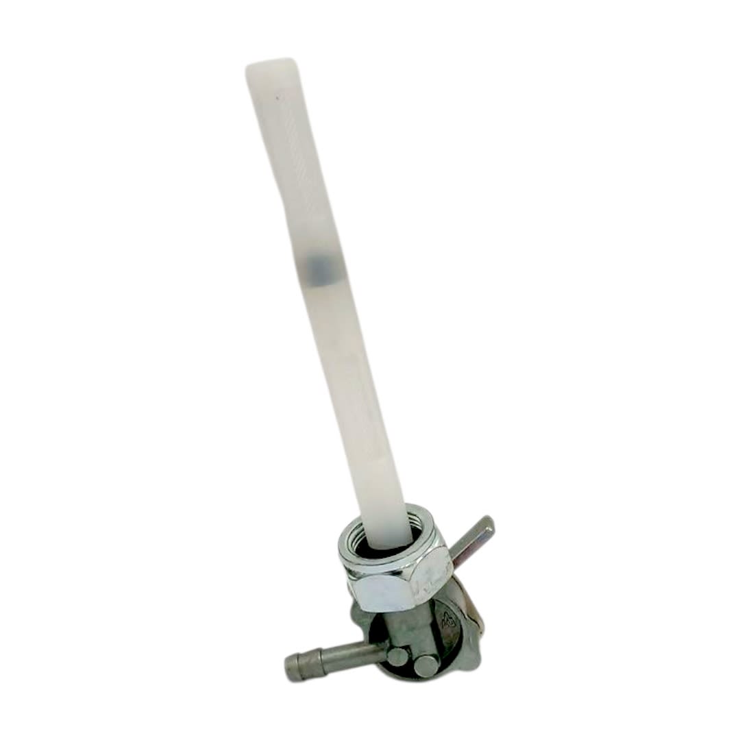 LLAVE BENCINA CG 150 VITRIX3