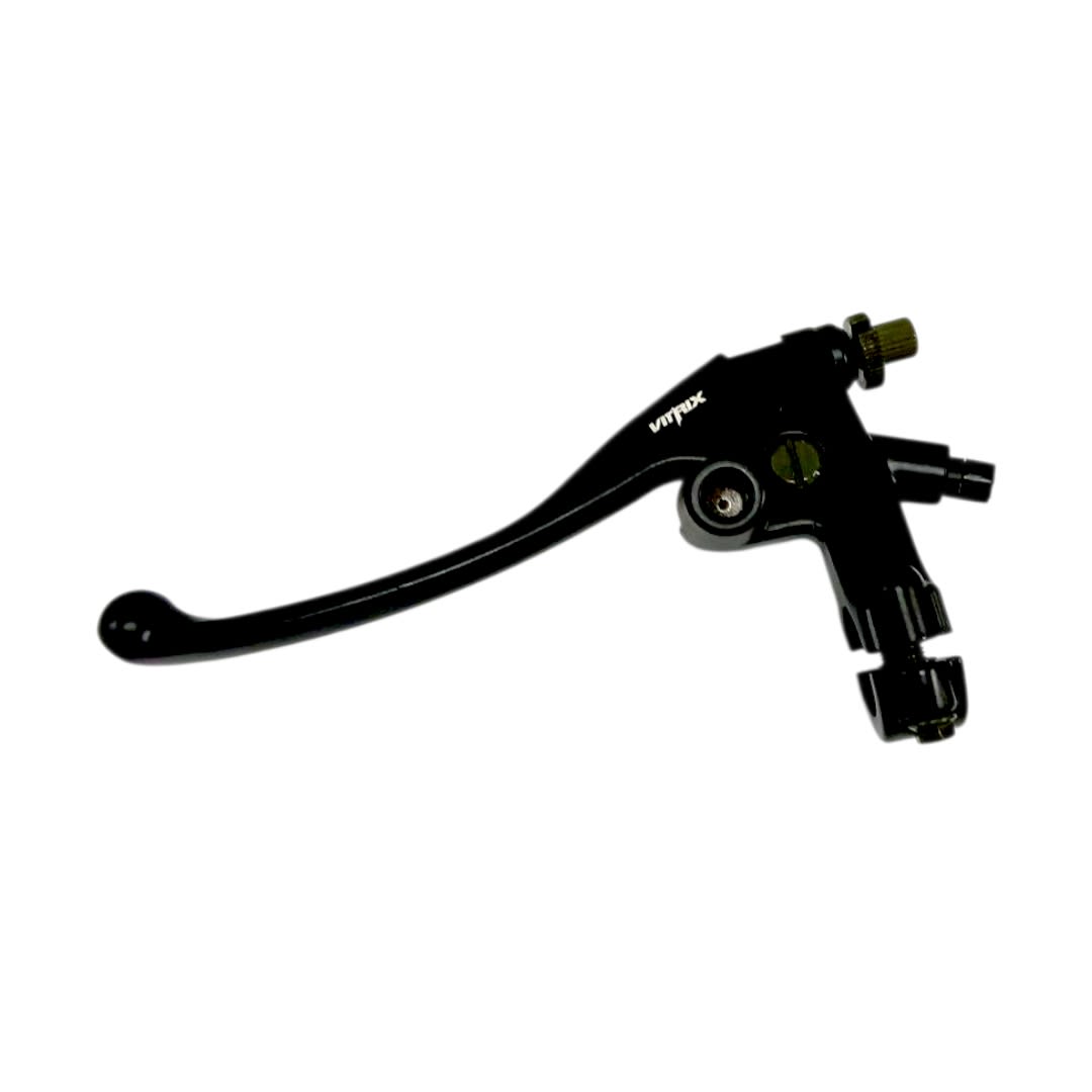 MANILLA EMBRAGUE COMPLETA CGL 125 / UNIVERSAL VITRIX2