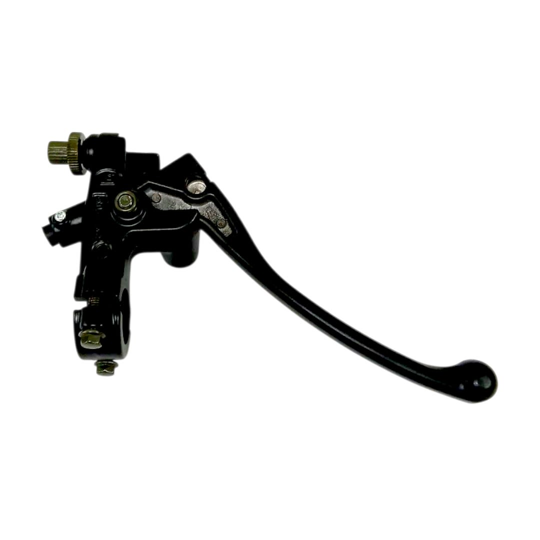 MANILLA EMBRAGUE COMPLETA CGL 125 / UNIVERSAL VITRIX3