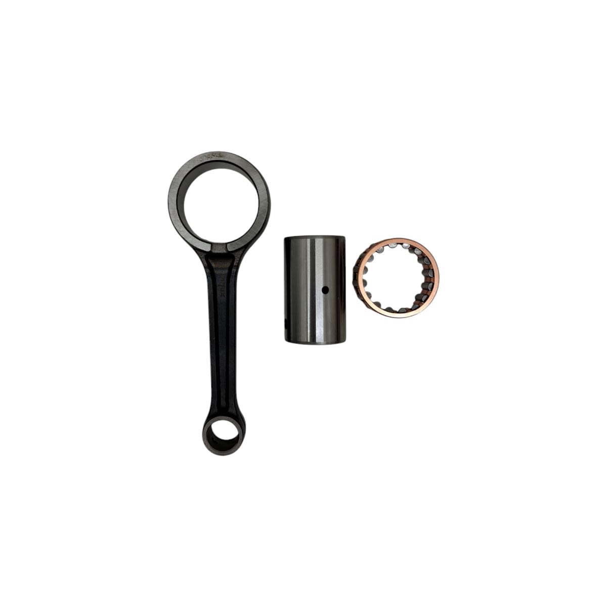 BIELA COMPLETA CB-190R/XR-190L (VITRIX)2