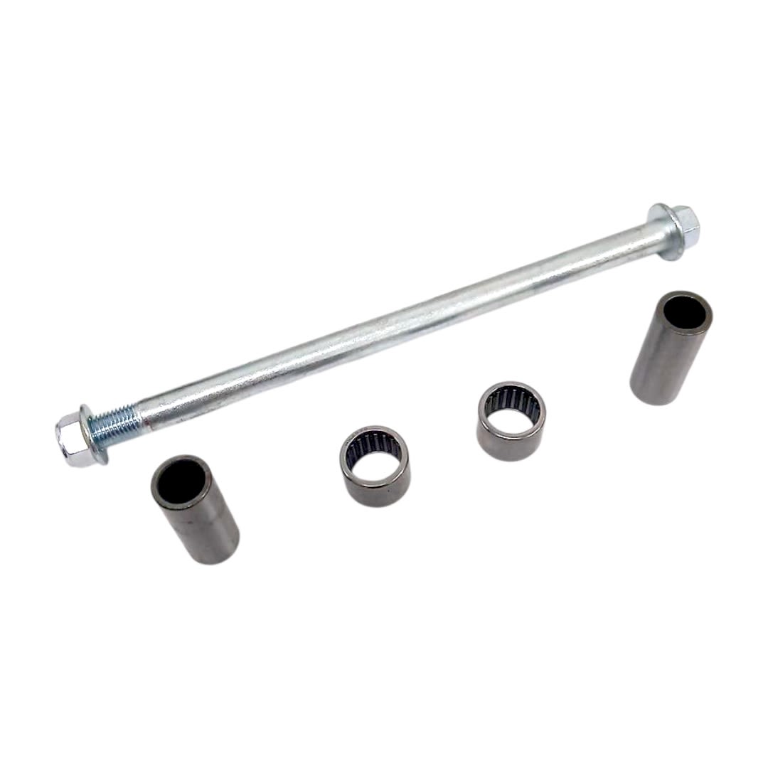 EJE BASCULANTE CB-190R VITRIX2