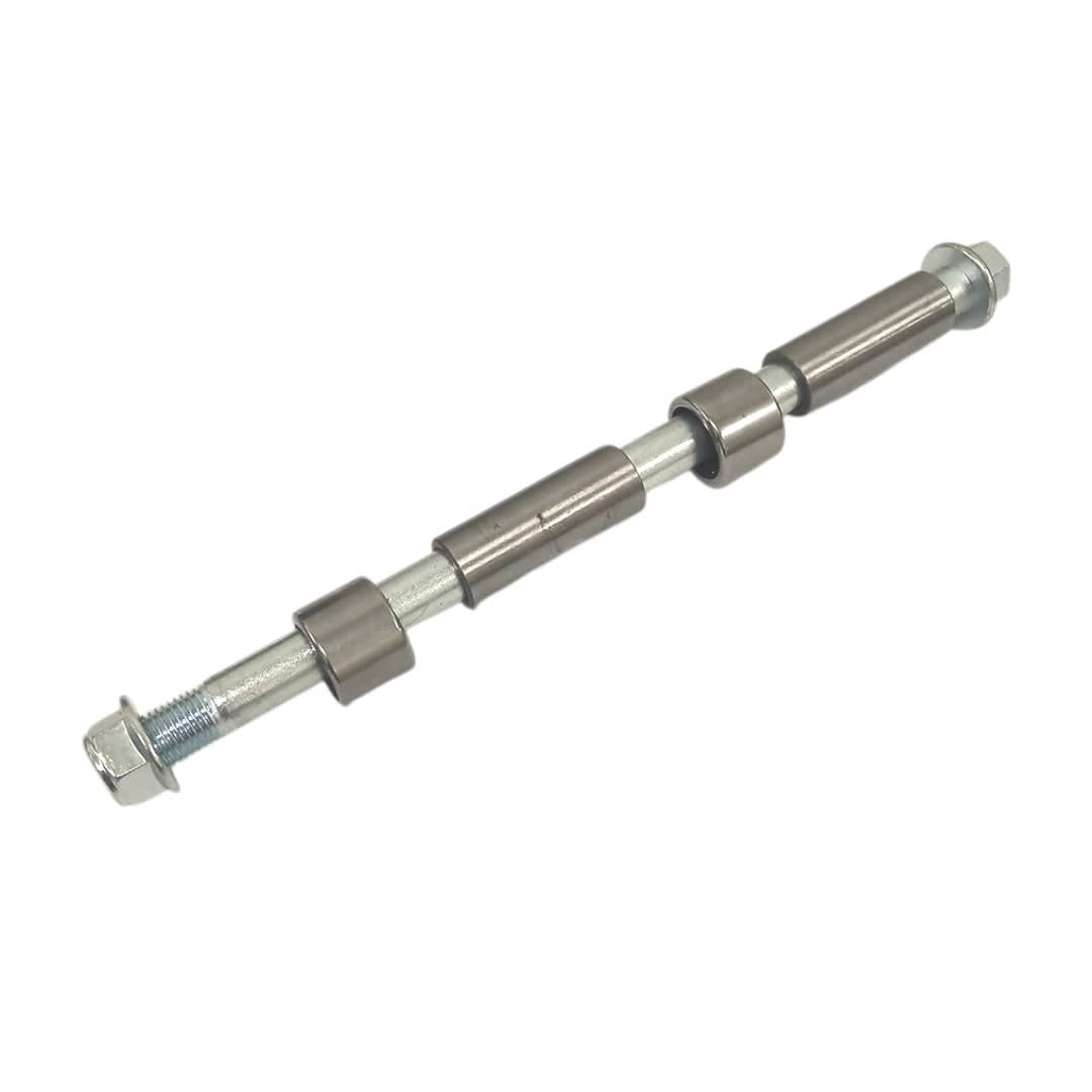 EJE BASCULANTE CB 190R VITRIX3