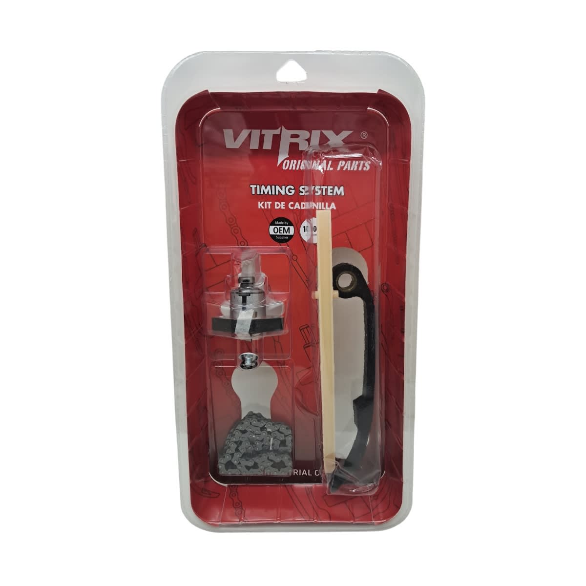 KIT DISTRIBUCION NK 150 (VITRIX)2