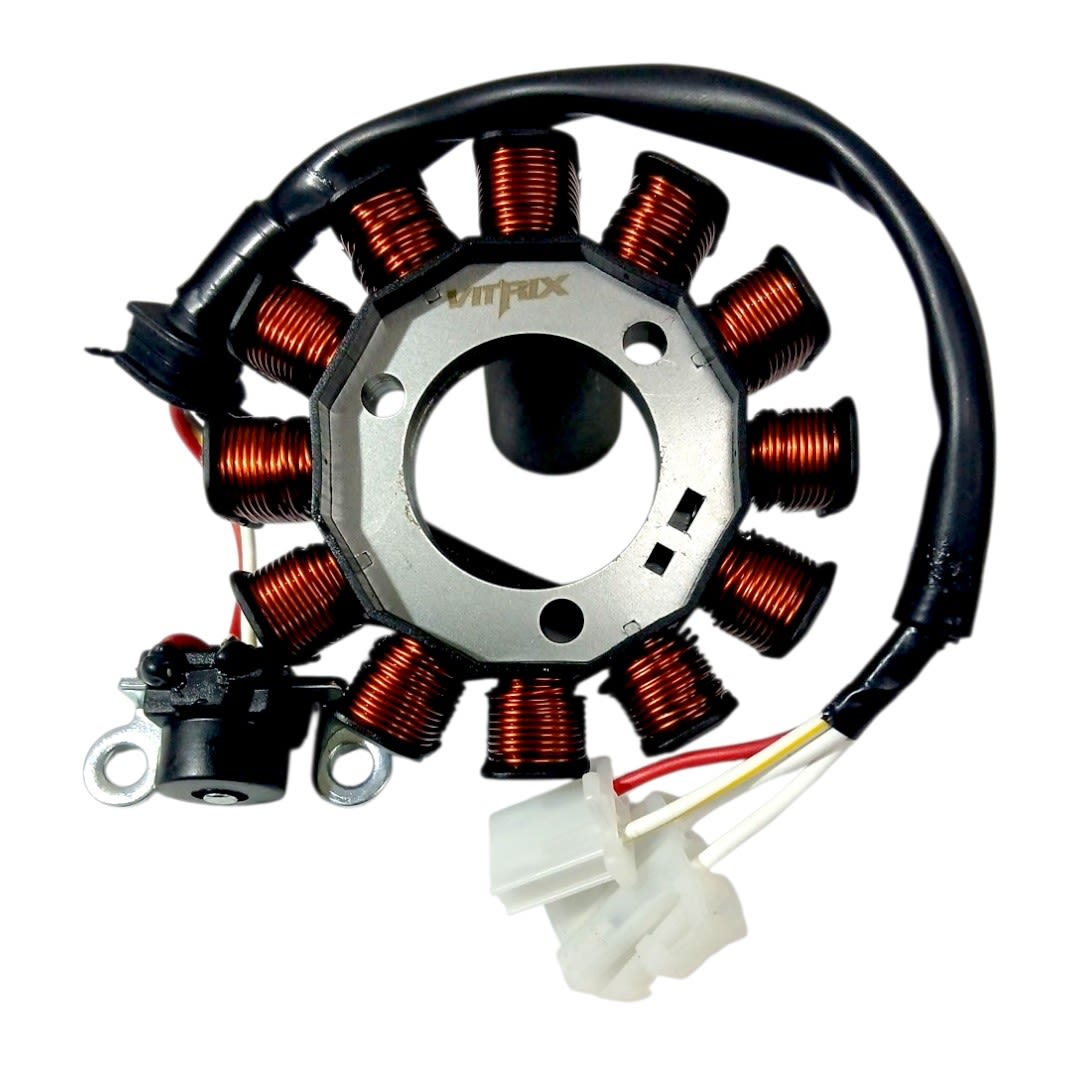ESTATOR 12 BOBINAS YZF-R15 V3 VITRIX2