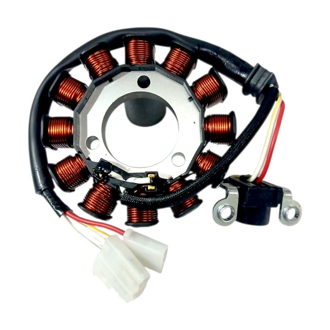 ESTATOR 12 BOBINAS YZF R15 V3 VITRIX3