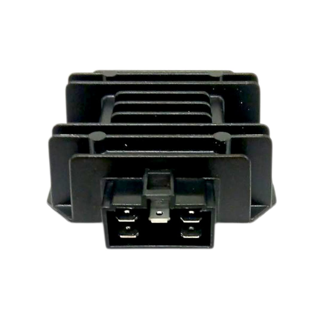 RECTIFICADOR / REGULADOR NK 150 VITRIX2