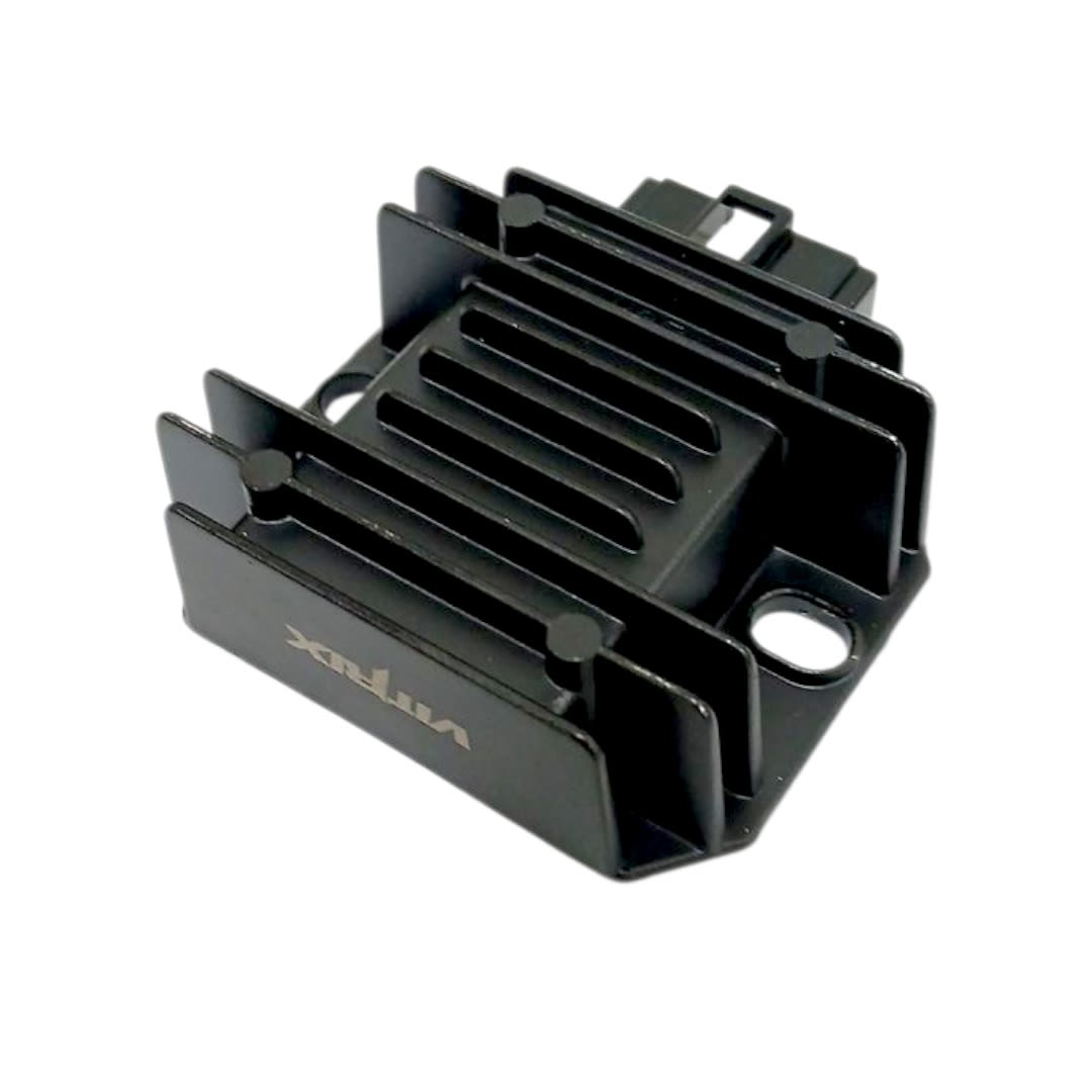 RECTIFICADOR / REGULADOR NK 150 VITRIX3