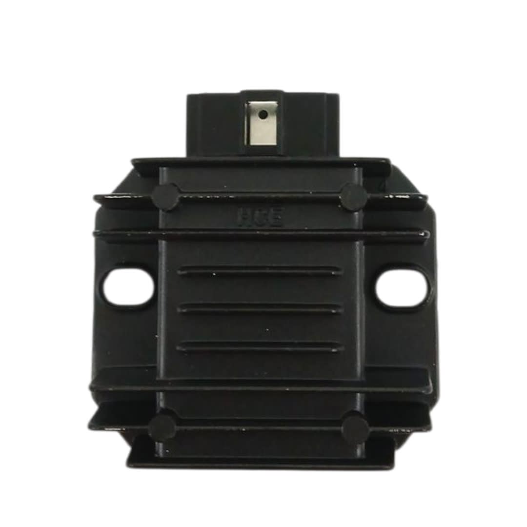 RECTIFICADOR / REGULADOR NK 150 VITRIX4