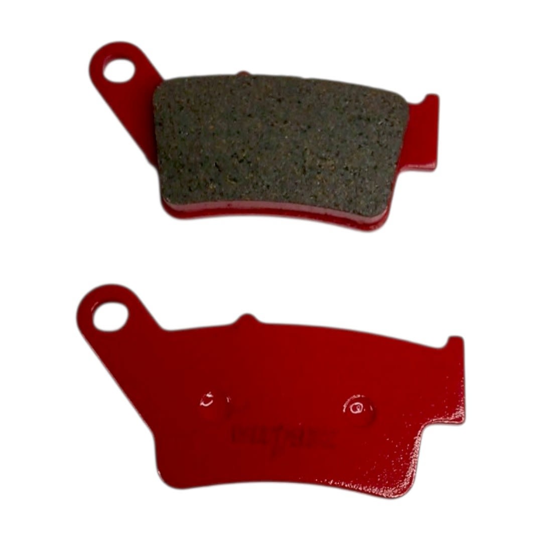 PASTILLAS FRENO 535 PULSAR-NS160 TRASERA (VITRIX)3