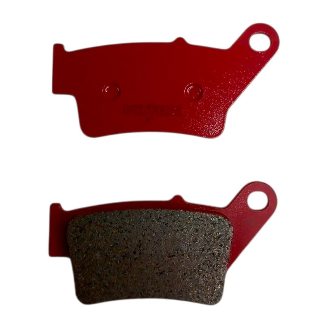 PASTILLAS FRENO 535 PULSAR-NS160 TRASERA (VITRIX)4