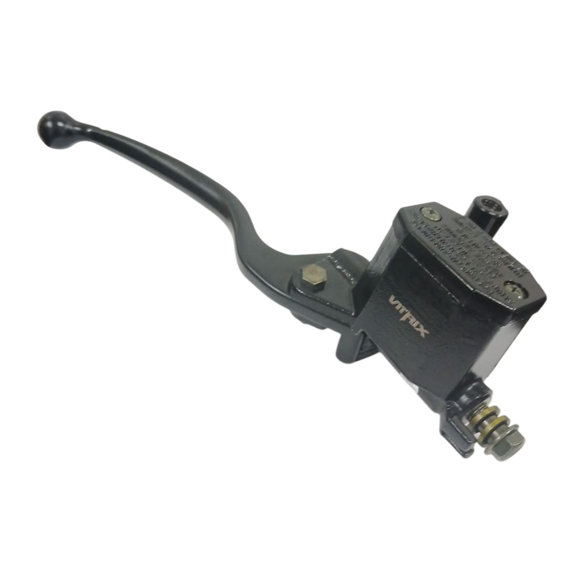 BOMBA FRENO NK 150 VITRIX2