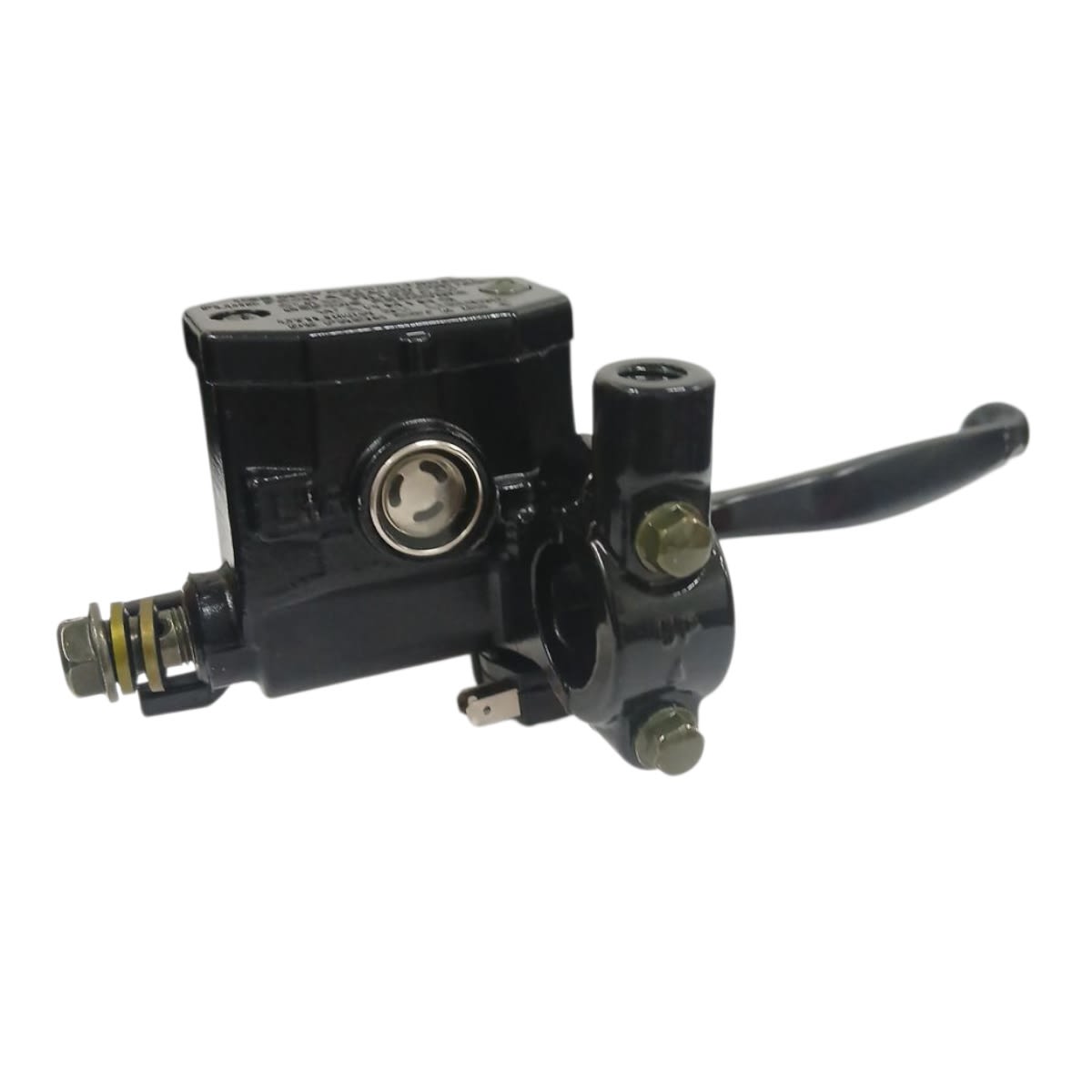 BOMBA FRENO NK 150 VITRIX3