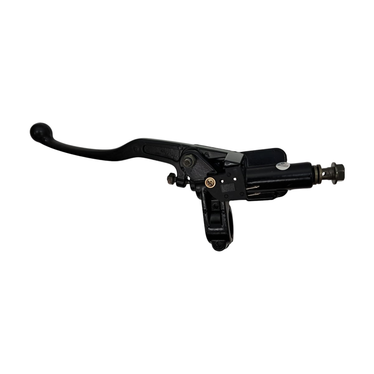 BOMBA FRENO PULSAR NS 200 VITRIX2