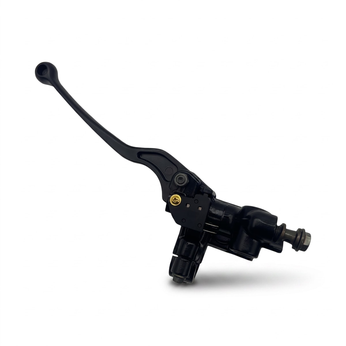 BOMBA FRENO XR 190 / XR 150 VITRIX2