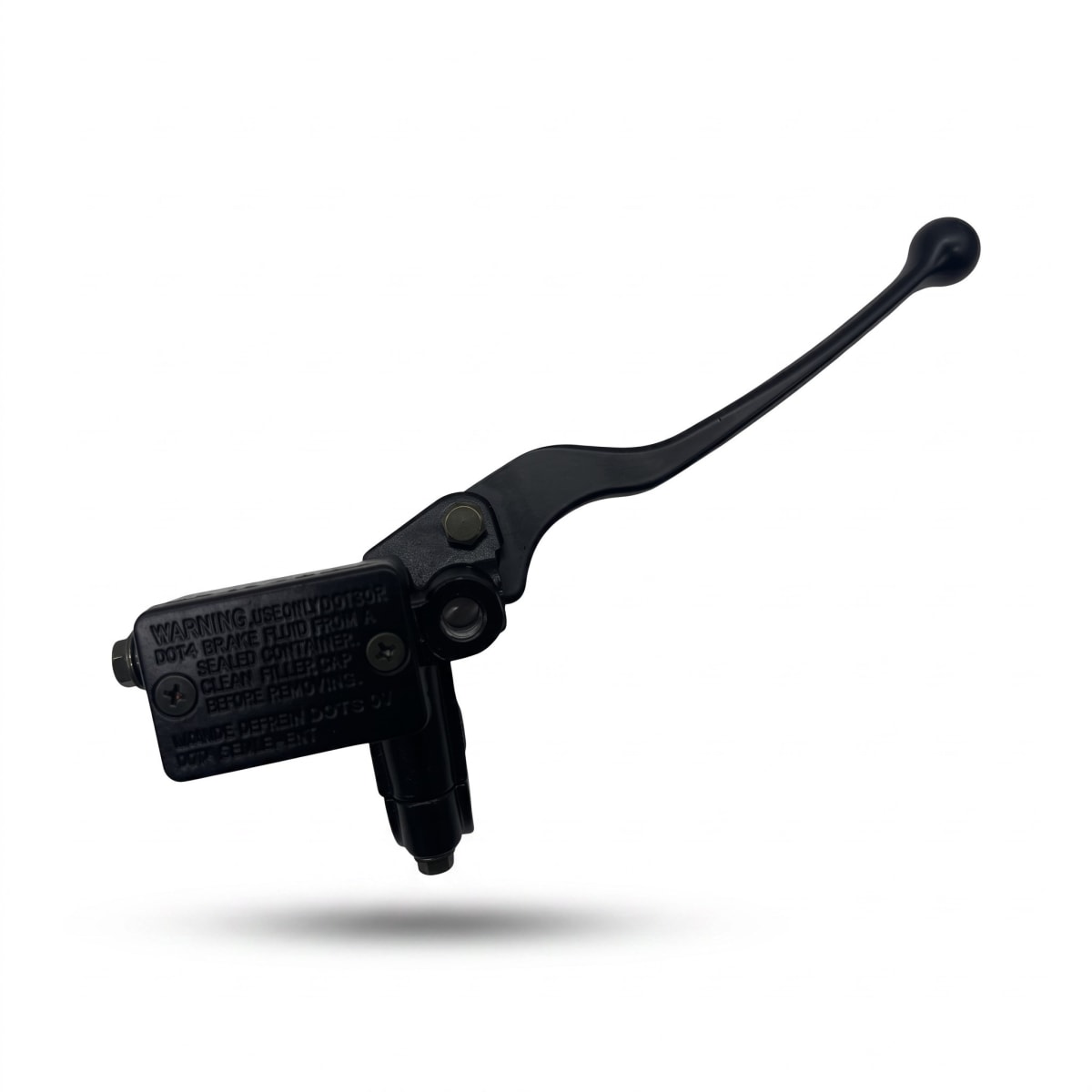 BOMBA FRENO XR 190 / XR 150 VITRIX3