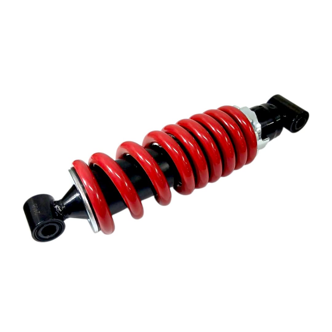 AMORTIGUADOR TRASERO CENTRAL FZ 16 VITRIX2