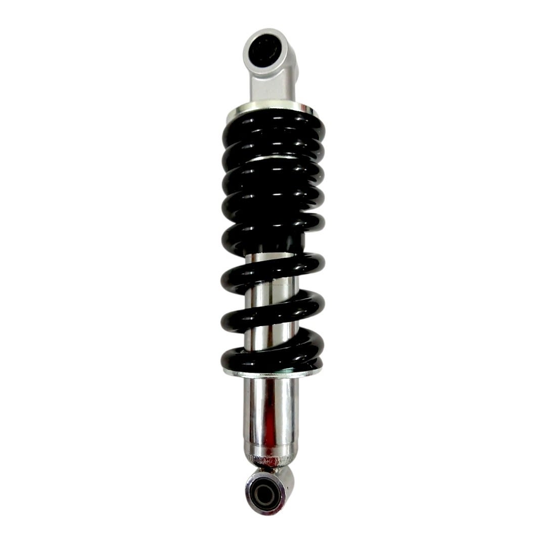 AMORTIGUADOR TRASERO CENTRAL XR 150 VITRIX2