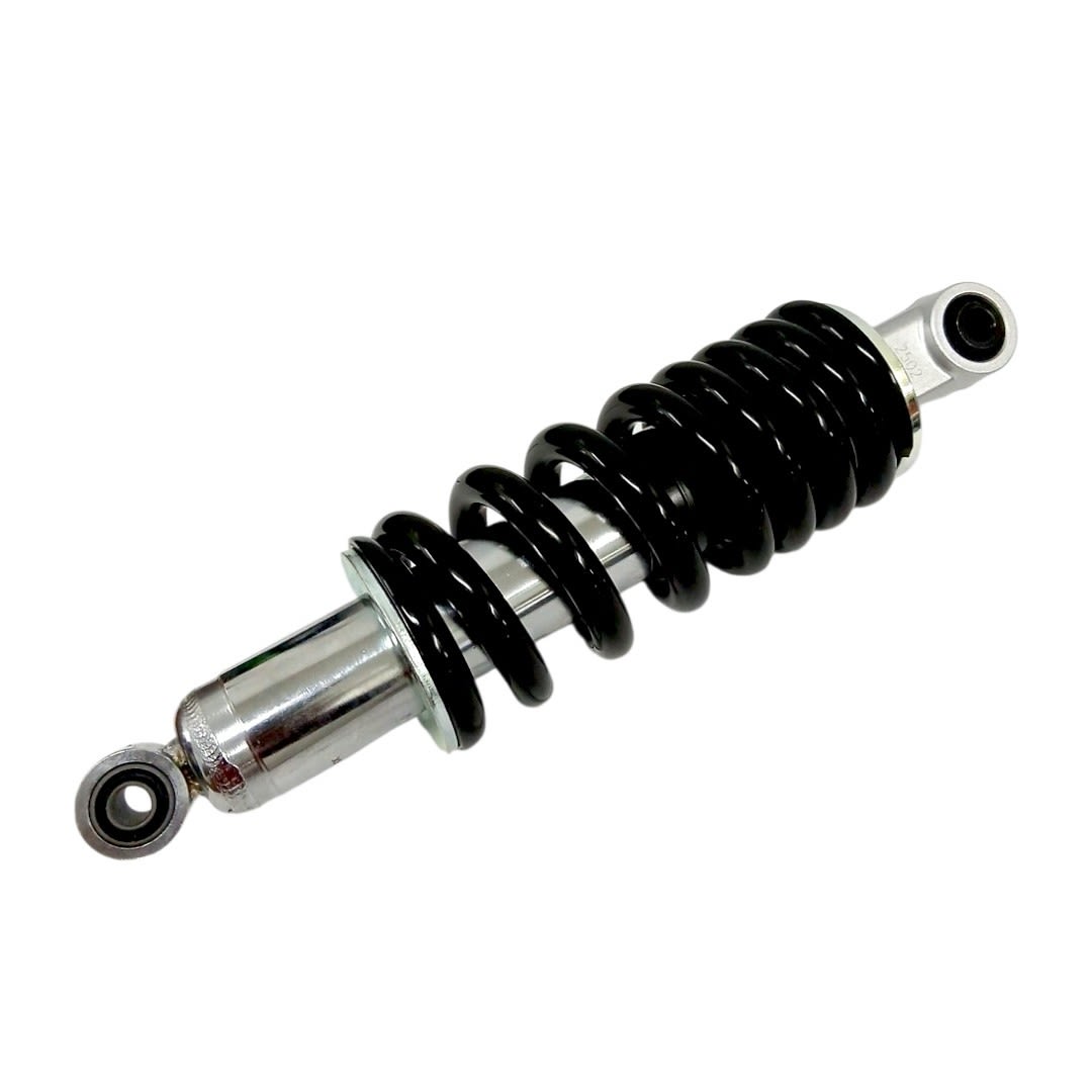 AMORTIGUADOR TRASERO CENTRAL XR 150 VITRIX3