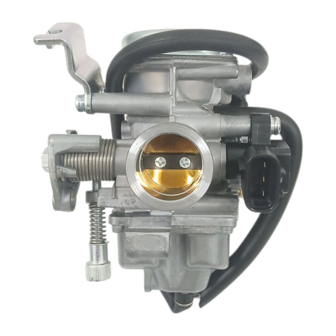 CARBURADOR CBF 150 INVICTA VITRIX2