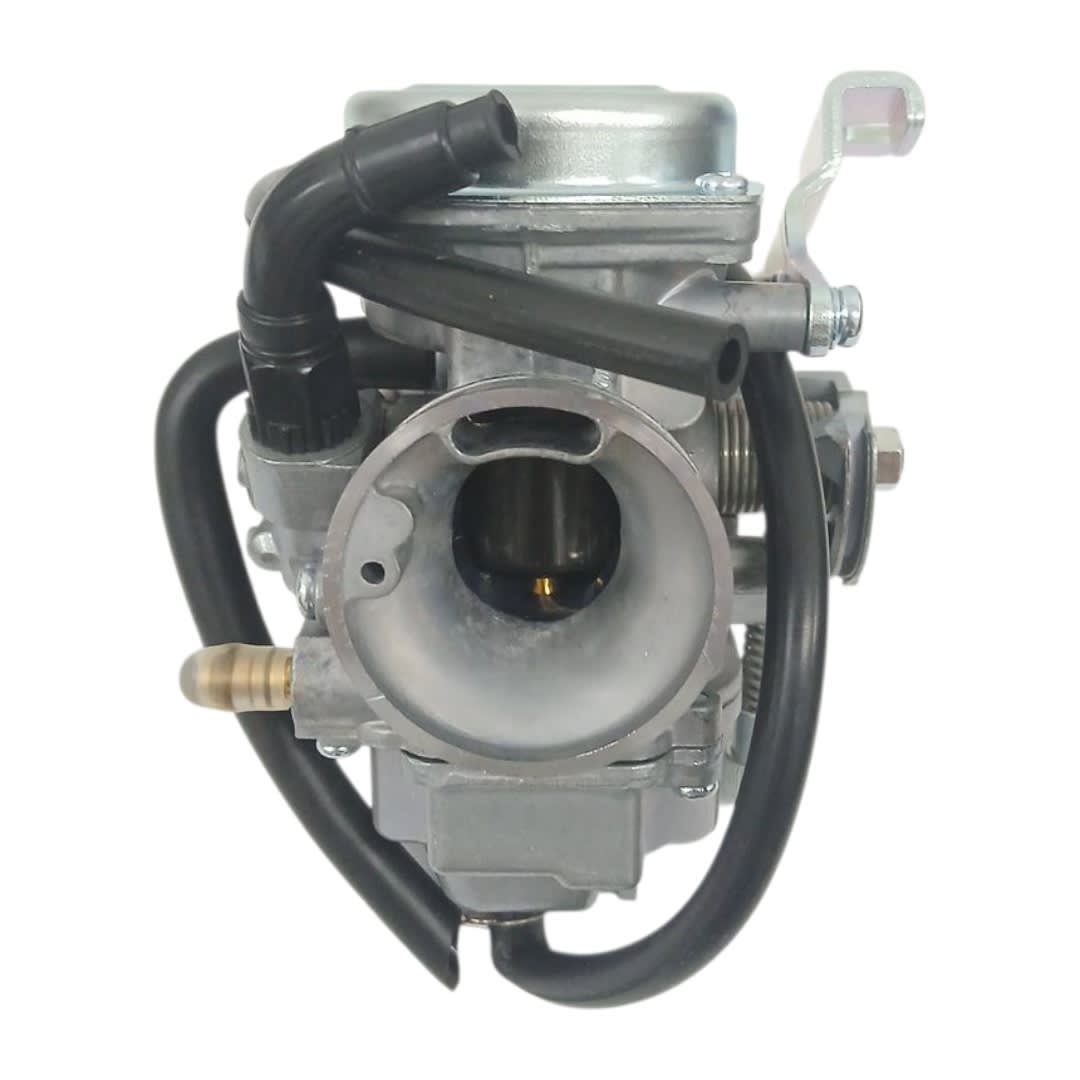 CARBURADOR CBF 150 INVICTA VITRIX3