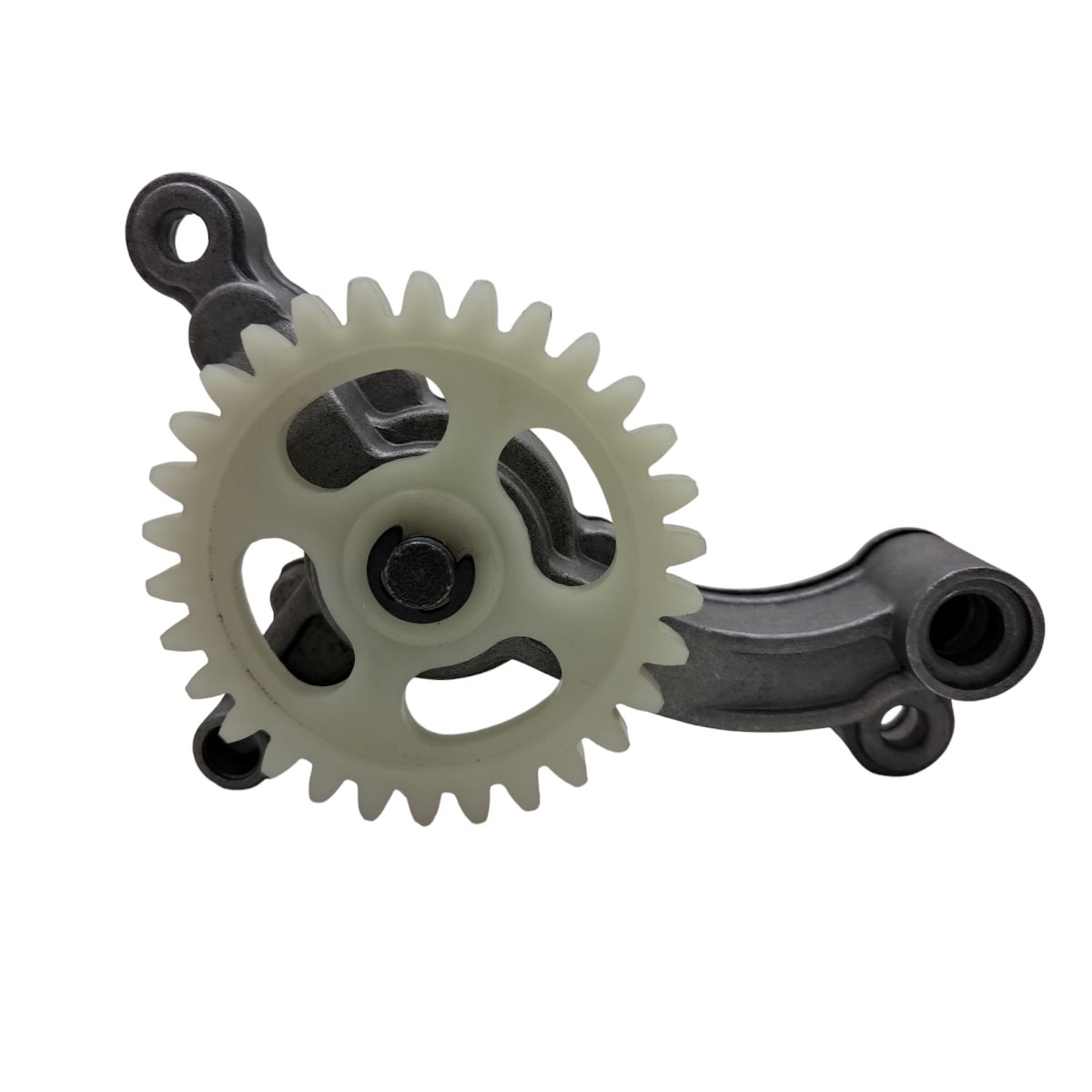 BOMBA ACEITE GIXXER 150 / GIXXER 150 FI VITRIX2