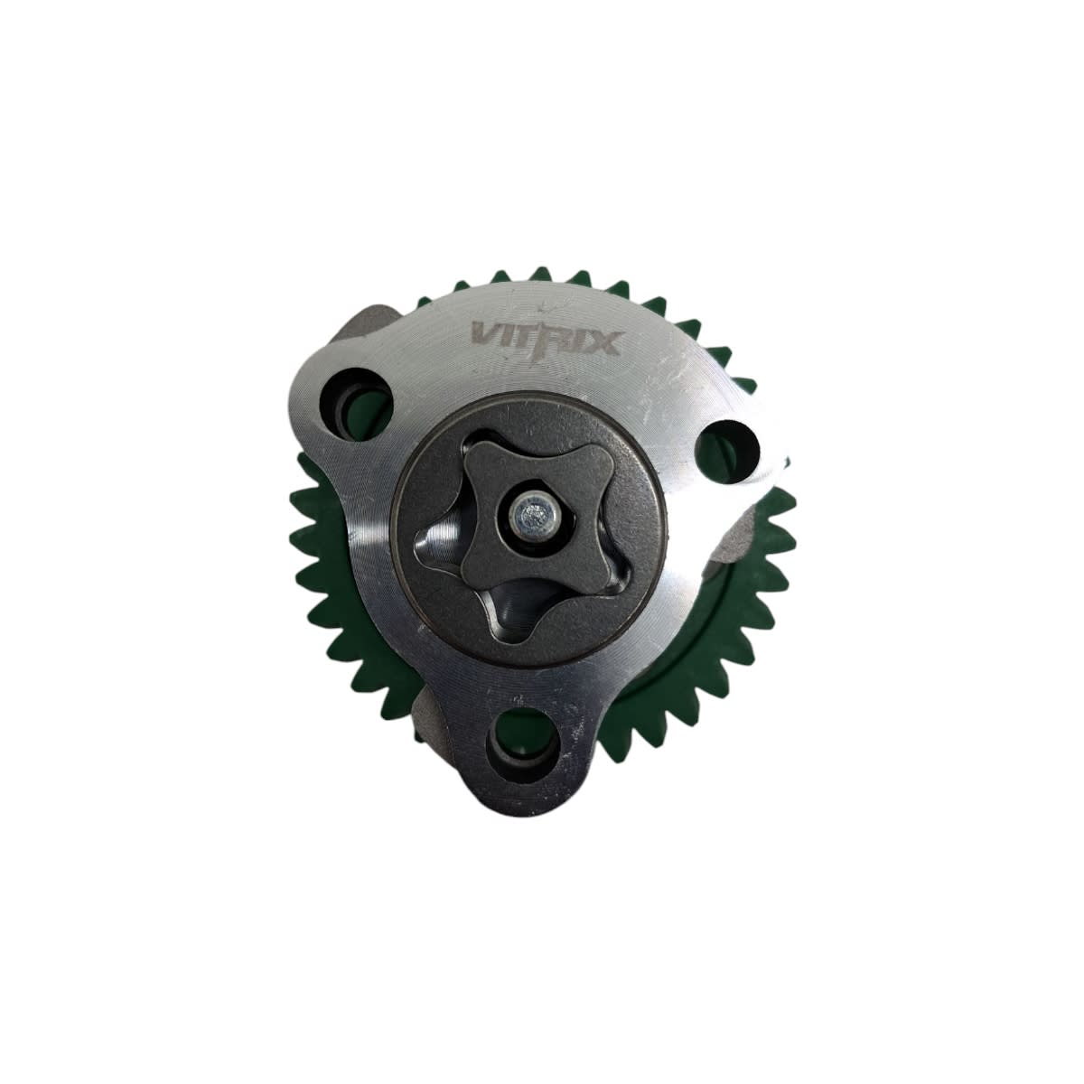 BOMBA ACEITE PULSAR NS 125 VITRIX 0