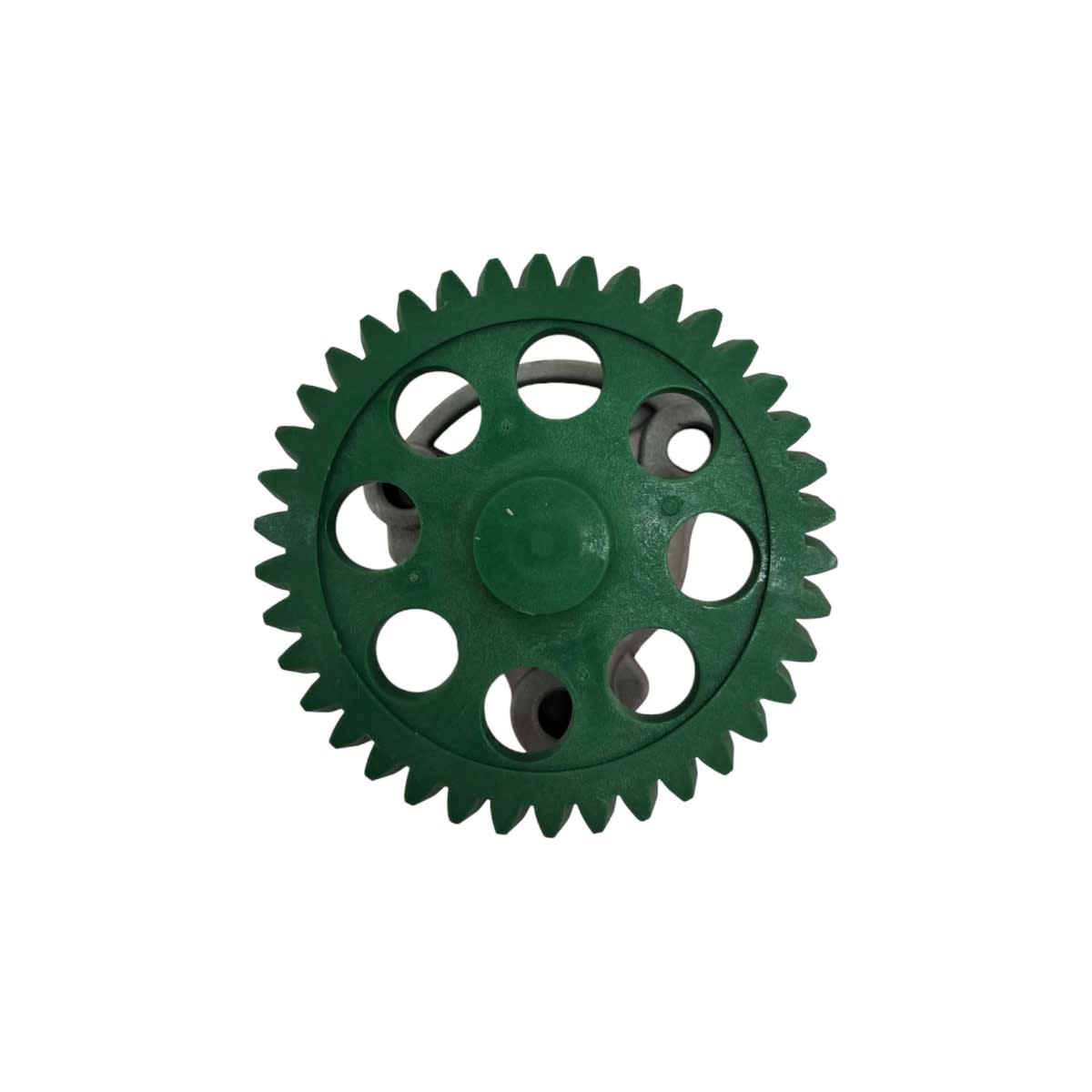 BOMBA ACEITE PULSAR NS 125 VITRIX2