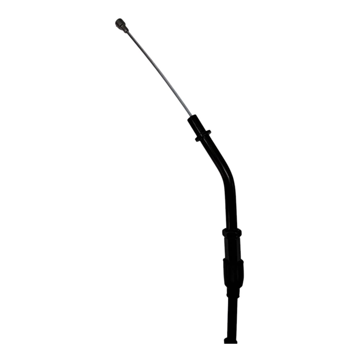 CABLE EMBRAGUE FZ 250 (VITRIX)2